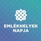 Történelmi Emlékhelyek Napja